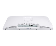 Acer Aspire C27 Core 5-120U/16GB/512 - 1536551 - zdjęcie 9